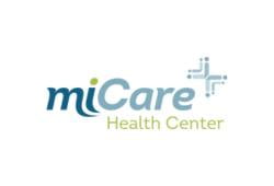 miCare Logo